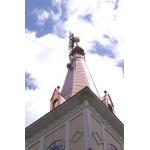 k-PICT0470.JPG